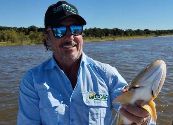 Vítima foi encontrada sem vida após sofrer choque elétrico; Polícia Civil descarta crime e atribui morte a acidente de trabalho