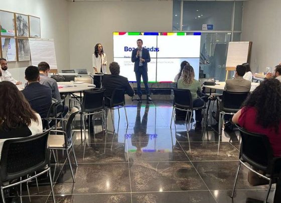 Mato Grosso busca diversificar exportacoes alem do agro com plano em parceria com o MDIC