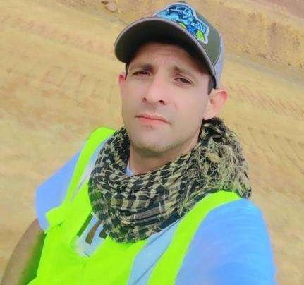 Motorista morre após ser atingido por peça de carreta na BR-163 em Diamantino