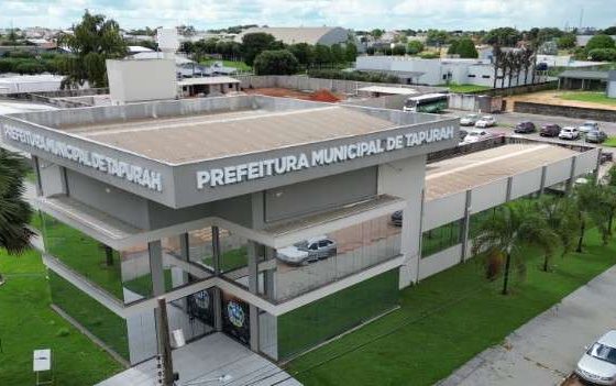 Ouvidoria de Tapurah amplia canais de diálogo e registra 228 manifestações em 2024