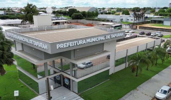 Ouvidoria de Tapurah amplia canais de diálogo e registra 228 manifestações em 2024