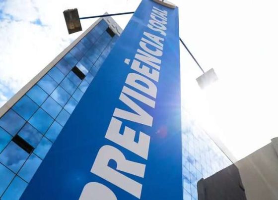 Simulador de Aposentadorias já teve mais de 500 mil acessos - Foto: Marcello Casal Jr/Agência Brasil