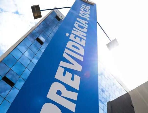 Simulador de Aposentadorias já teve mais de 500 mil acessos - Foto: Marcello Casal Jr/Agência Brasil