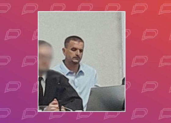 julgamento vera detran 2