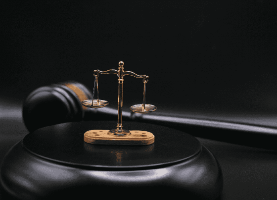 Justiça de Cuiabá recebe denúncia por homicídio de morador de rua