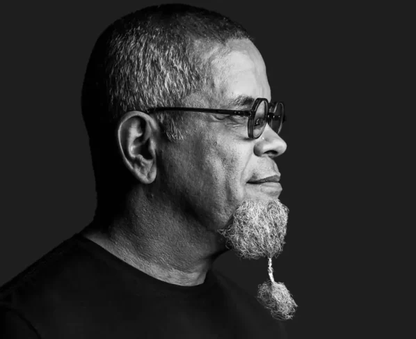 Neil Barreto - @Reprodução