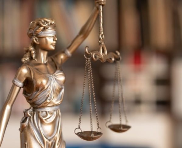 Reu e condenado a 14 anos por morte de irmao em garimpo de Mato Grosso