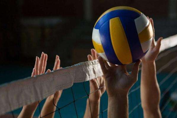 Sorriso realiza seletiva de voleibol feminino para formar equipe que disputara Superliga C