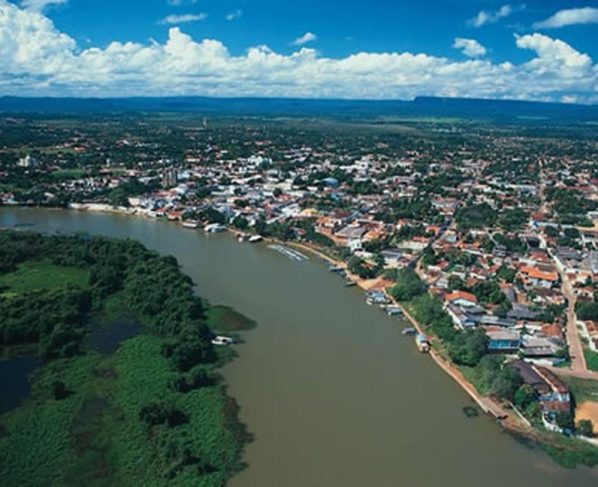 caceres recebe quase de r 1 milhao em projetos culturais aprovados pela lei aldir blanc via secel mt
