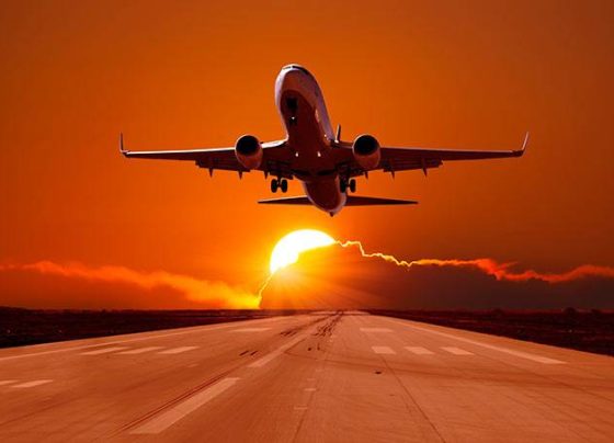 Justiça condena Azul Linhas Aéreas por conexão perdida e atraso em viagem de família em Mato Grosso