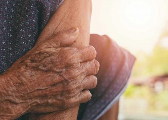 Sorriso promove evento em alusao ao Dia de Conscientizacao da Violencia contra Pessoa Idosa