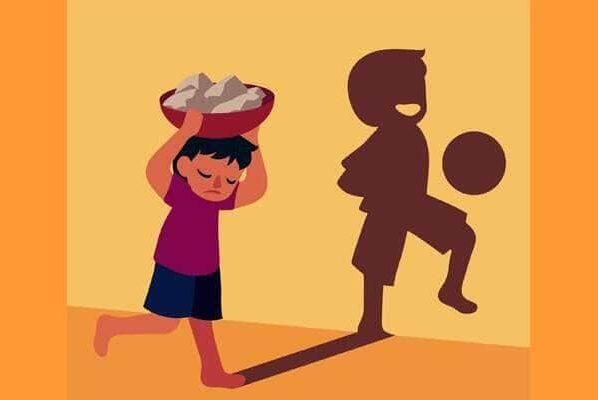 Sorriso apresenta plano para combater o trabalho infantil até 2028