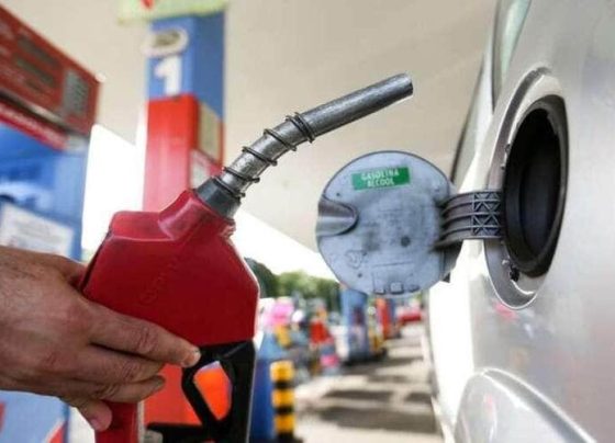 MP de Mato Grosso obriga postos de combustíveis em Juína a regularizar bombas