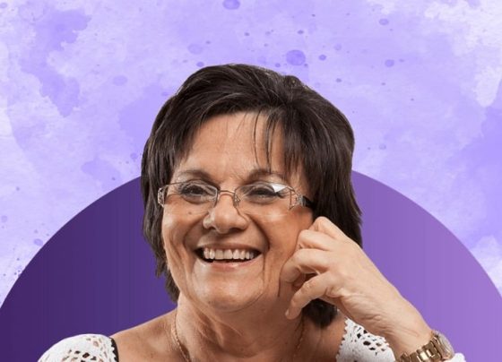 Lei Maria da Penha completa 19 anos e e celebrada como marco no combate a violencia em Mato Grosso