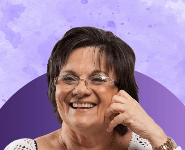 Lei Maria da Penha completa 19 anos e e celebrada como marco no combate a violencia em Mato Grosso