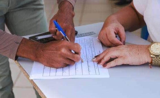 Tangará da Serra abre seletivo com 14 vagas e cadastro de reserva