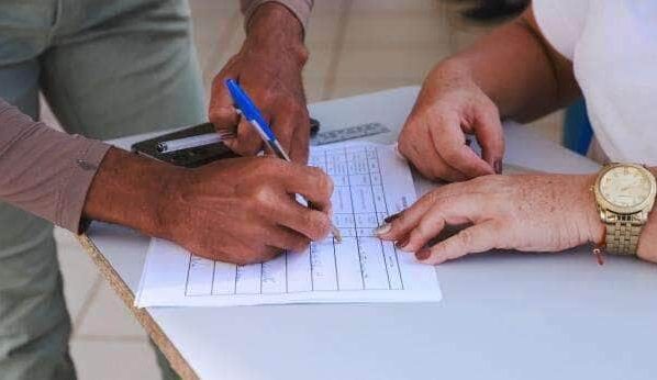 Tangará da Serra abre seletivo com 14 vagas e cadastro de reserva