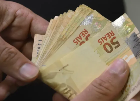 Abono: governo libera lote extra de R$ 1,5 bi para 1,6 milhão de trabalhadores