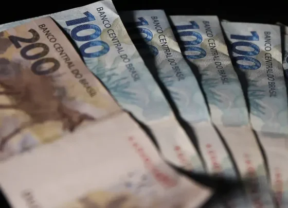 CMN regulamenta fundo de investimento para ampliar infraestrutura social