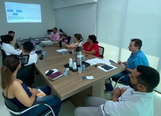 Conselho Deliberativo decide em reuniao ordinaria novos investimentos do Previ Sinop