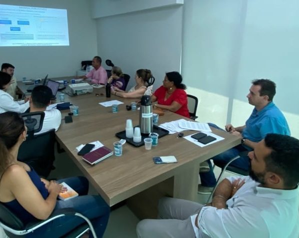 Conselho Deliberativo decide em reuniao ordinaria novos investimentos do Previ Sinop