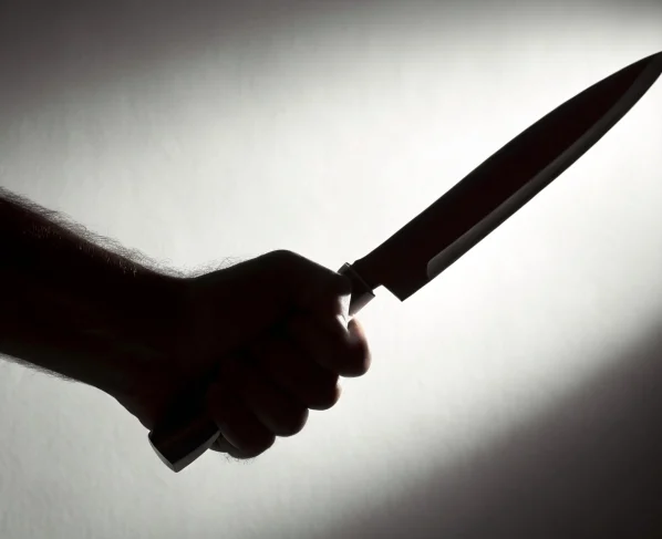 Discussão termina em esfaqueamento e reacende alerta sobre violência doméstica em Nova Mutum