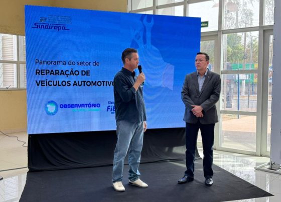 coletiva auto mecanica 21