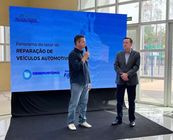 coletiva auto mecanica 21