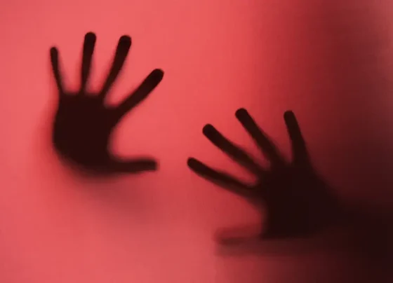 Homem é preso após tentativa de feminicídio em Mato Grosso