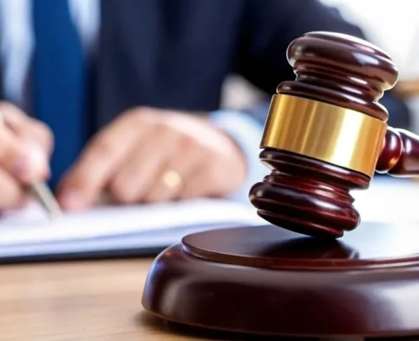 Justiça rejeita queixa-crime de psicólogo agredido em boate de Cuiabá