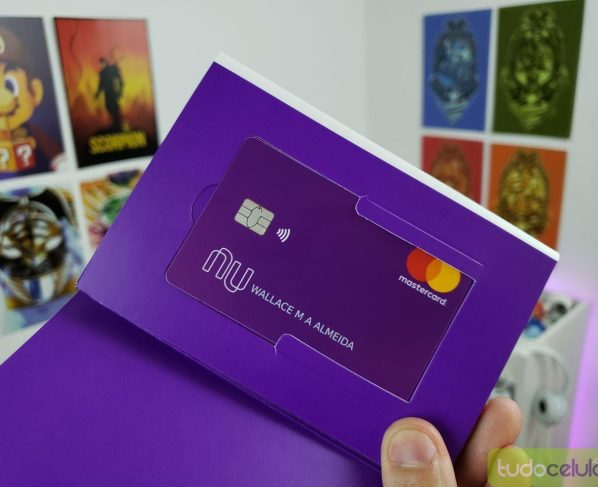 Nubank