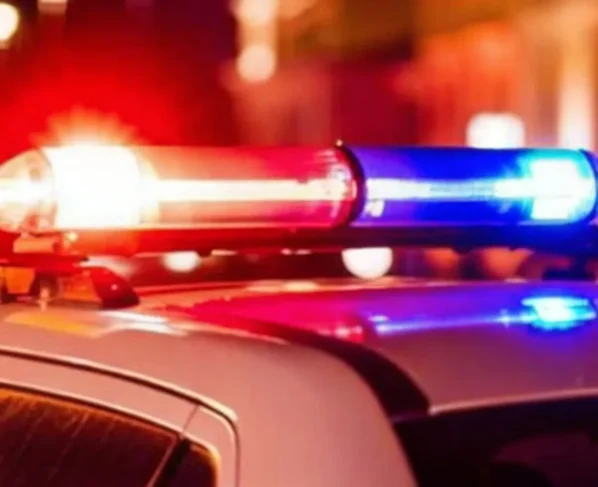 PM prende homem por estupro e tentativa de feminicídio em Campinápolis