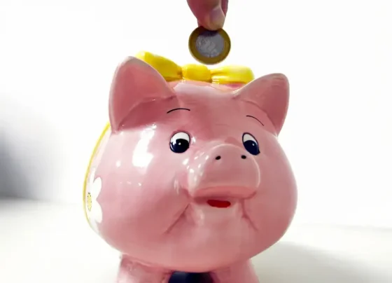 Poupança registra saída líquida de R$ 15 bilhões em setembro
