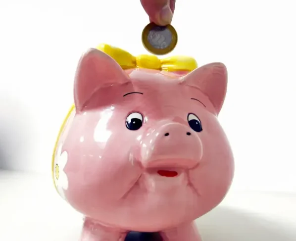 Poupança registra saída líquida de R$ 15 bilhões em setembro