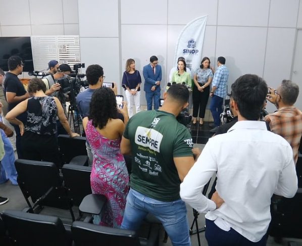 Prefeitura abre nesta quinta feira 16 o prazo de adesao ao Refis 2025 em Sinop
