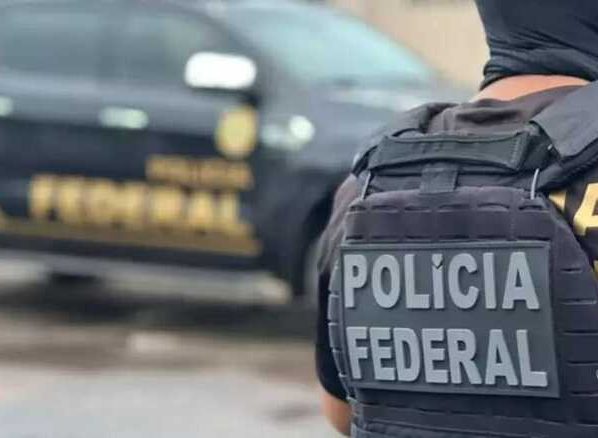 Venezuelano desaparecido há 18 dias em Cuiabá é localizado em Ji-Paraná