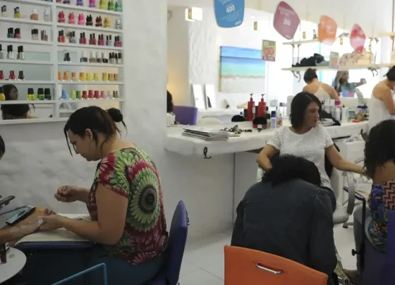 Apenas um quarto dos trabalhadores por conta própria possui CNPJ no Brasil