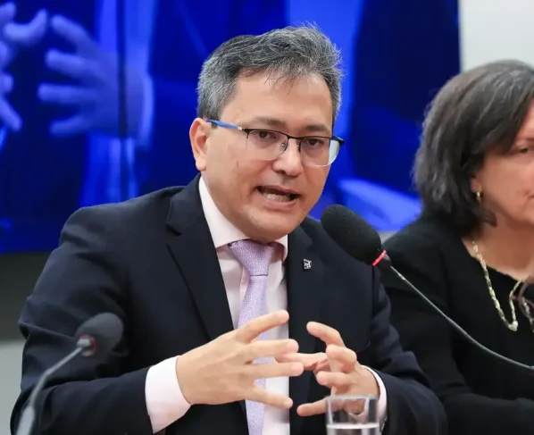 Devedor contumaz é alvo de projeto que promete reforçar o combate à sonegação