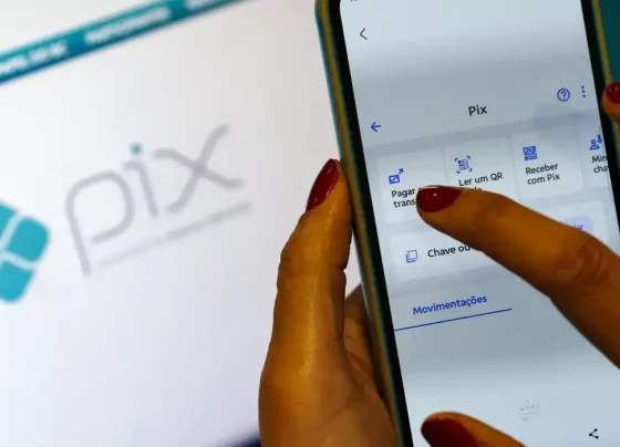 Pix terá novas regras obrigatórias de devolução a partir de 2026