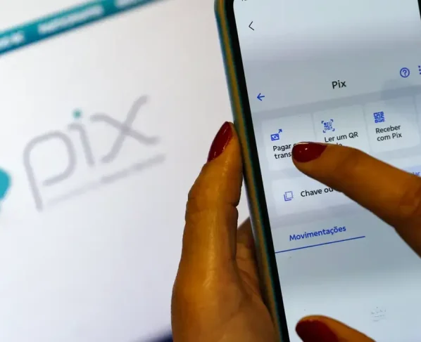 Pix terá novas regras obrigatórias de devolução a partir de 2026