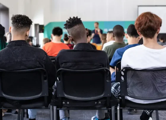 Benefício tem nova parcela para nascidos em novembro e dezembro