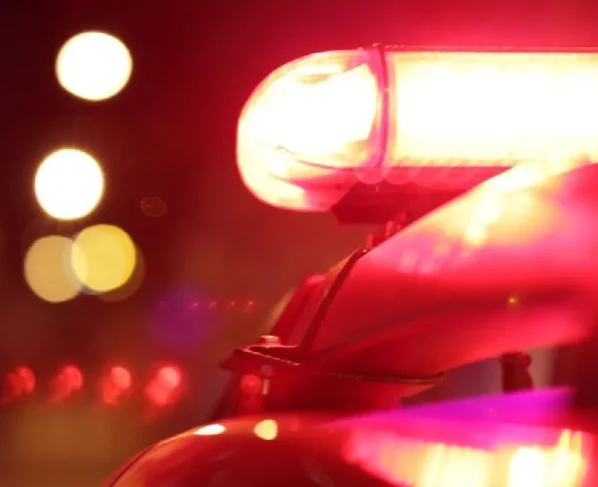 Jovem denuncia abuso após aceitar carona de desconhecido em Sinop