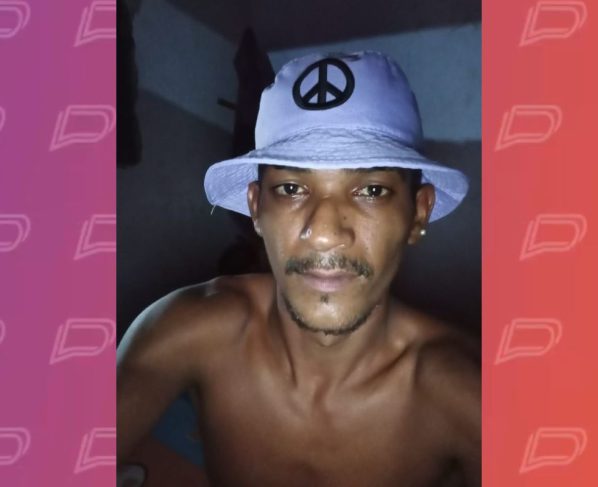 Joao Fernando Rodrigues de Almeida