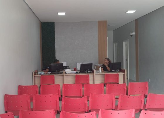 Laboratorio Tangara 1