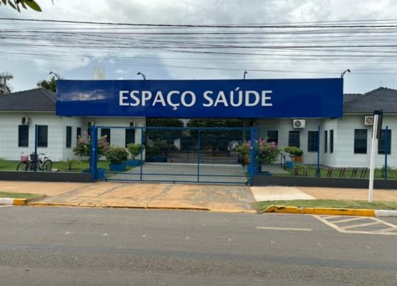 Saúde de Lucas do Rio Verde passa por reorganização e altera atendimentos temporariamente