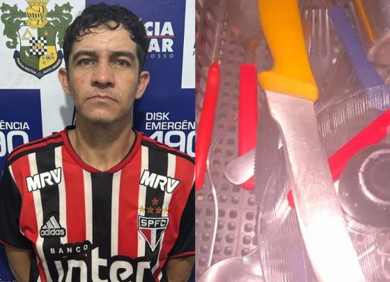 foto preso 1