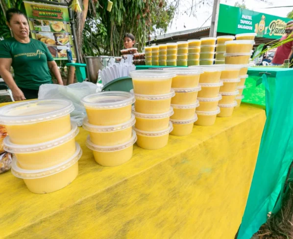 Festival da Pamonha (1)