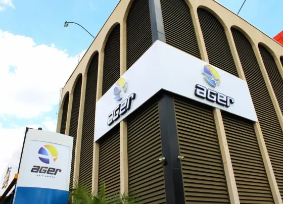 Ager atualiza regras no transporte de animais domésticos e isenta taxas