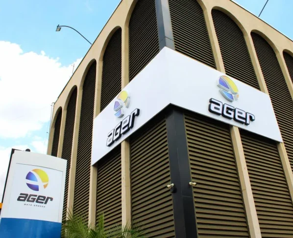 Ager atualiza regras no transporte de animais domésticos e isenta taxas