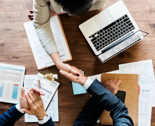 Abertura de empresas